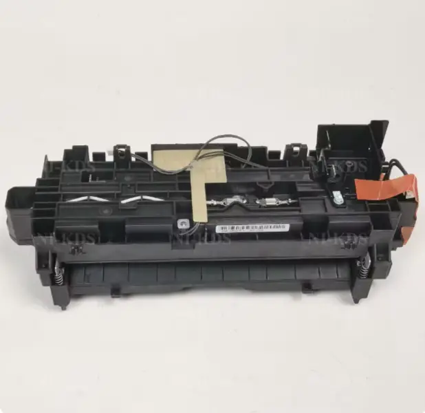 Μονάδα τροφοδοσίας Kyocera FS-2100 M3040 M3540