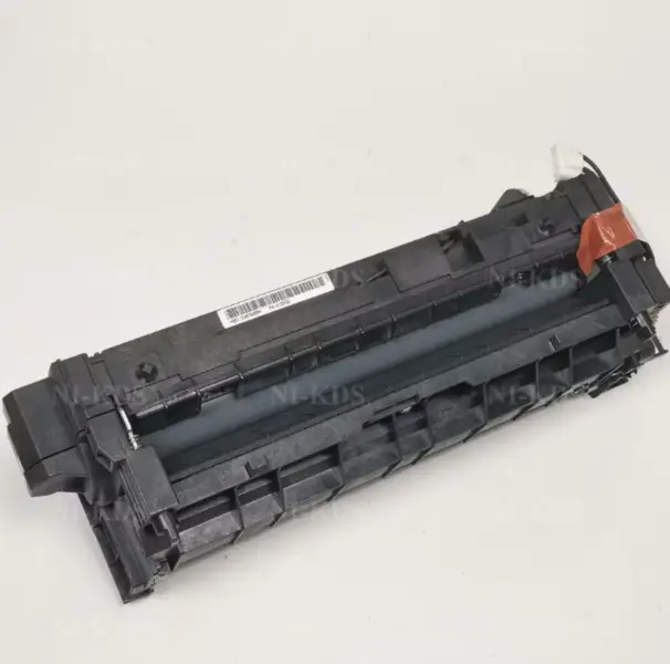 Μονάδα πυροσβεστήρα για Kyocera FS-4100DN 4100 FS-4200DN 4200 4300 FS-4300DN
