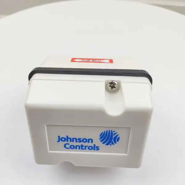 Διακόπτης ροής νερού Johnson FS80-C