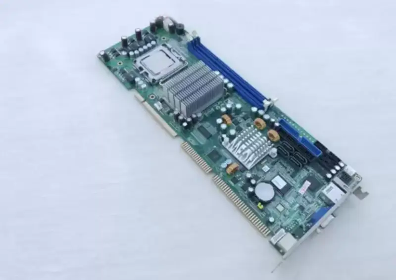 Βιομηχανική μητρική πλακέτα AAEON FSB-945G Rev:A1.1
