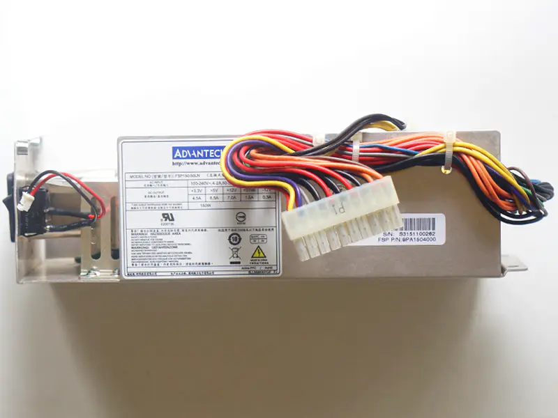 Τροφοδοτικό FSP PPC-157T FSP150-50LN