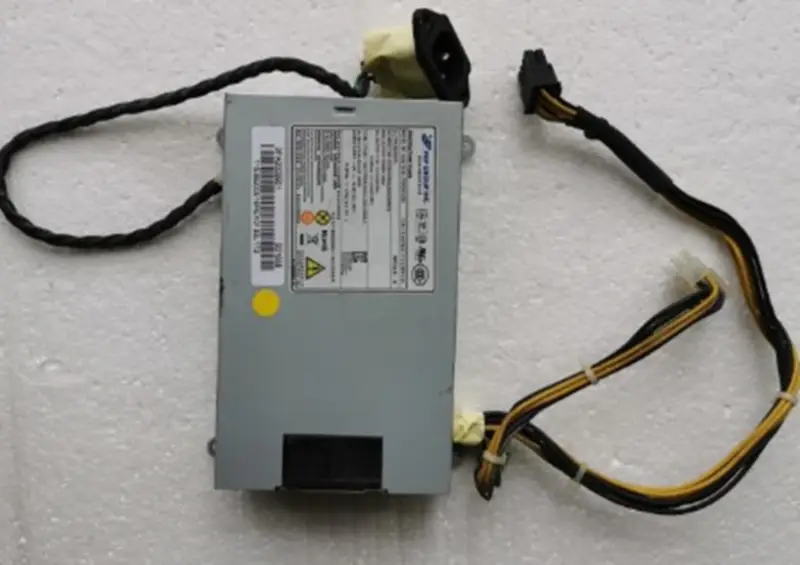 FSP B320 B340 B325 B540 B545 200W Τροφοδοτικό FSP200-20SI PS-3251-01 DPS-250AB-71A HKF2002-32 APA006