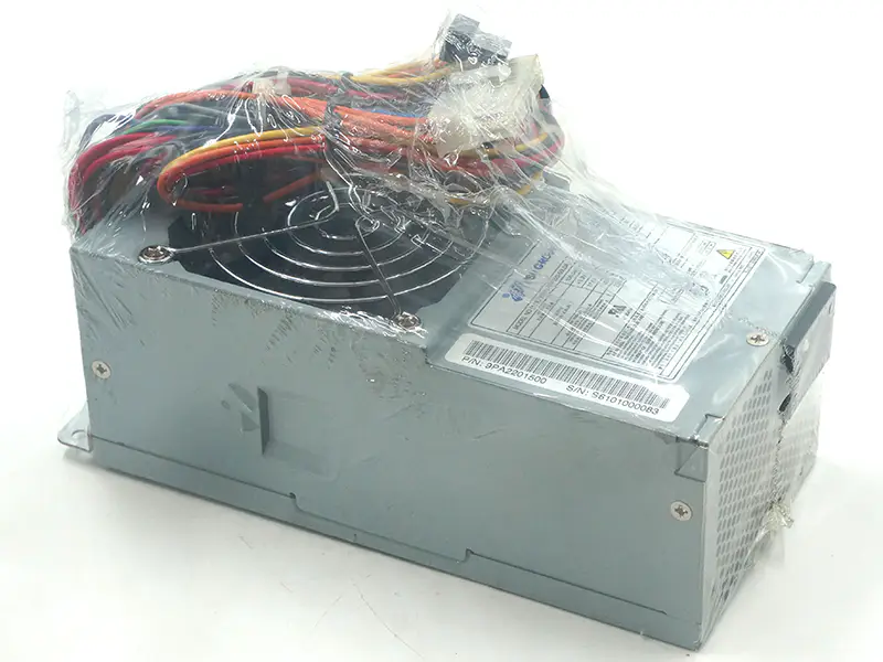 PSU για το FSP TFX 20Pin SATA*5 220W Switching Power Supply FSP220-50LDA