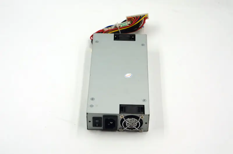 FSP FSP250-601U 250W AT 1U τροφοδοτικό