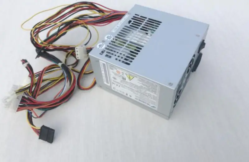 IPC FSP300-60ATV(PF) IPC-610L/H IPC-810B 810E Τροφοδοτικό ρεύματος