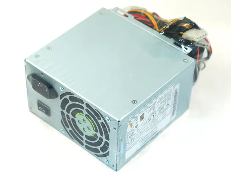 Advantech FSP400-60PFG PS8-400ATX-ZE Τροφοδοτικό