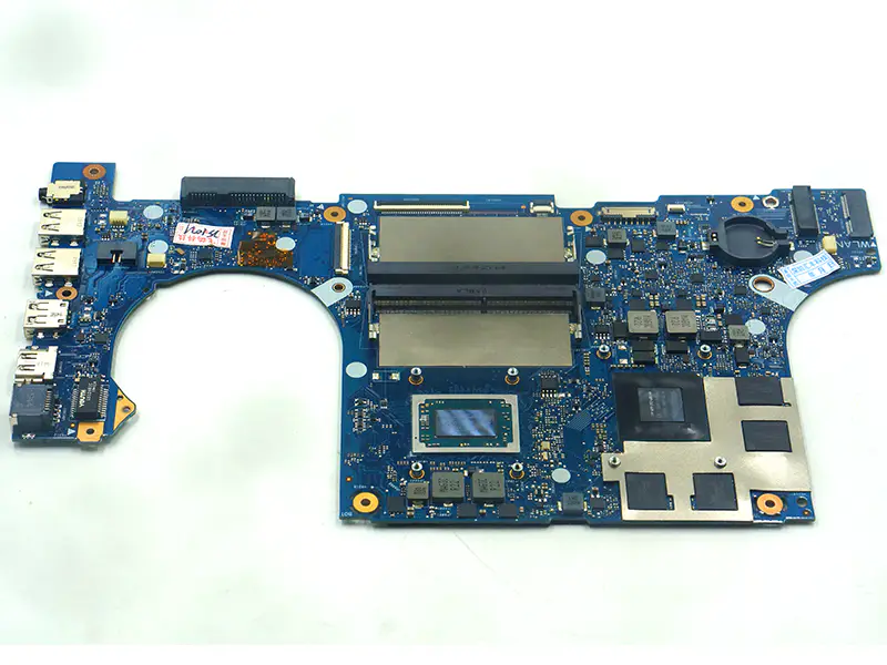 Μητρική πλακέτα ASUS TUF FX505DD FX505DT FX505DU FX505DY FX505DV FX505D FX505D R5/R7