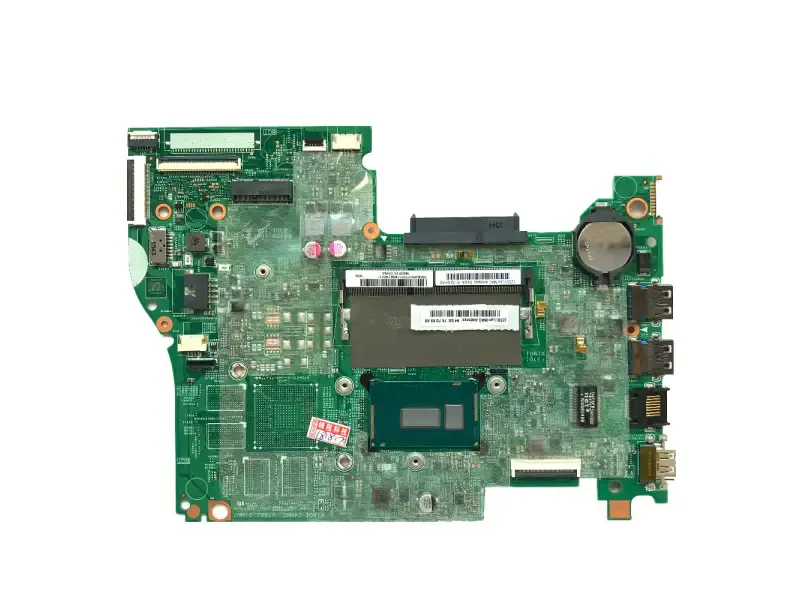 Lenovo Yoga 500-14IBD Flex3-1570 i3-5005u μητρική πλακέτα laptop