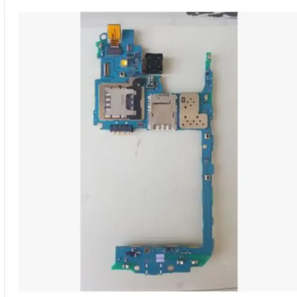 Μητρική πλακέτα Samsung G360H