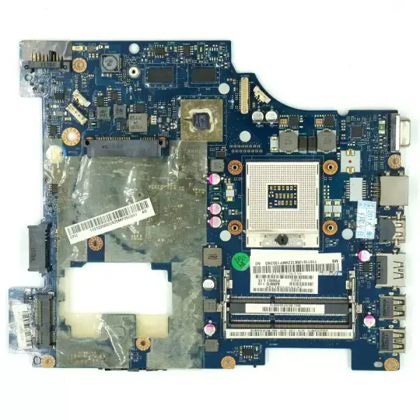 Μητρική πλακέτα Lenovo G470 PIWG1 LA-6751P