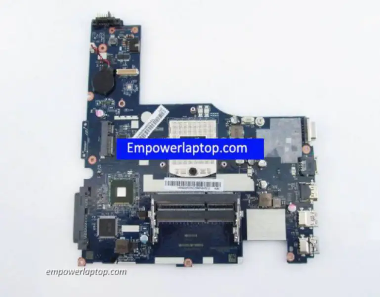 Μητρική πλακέτα Lenovo G510s Touch