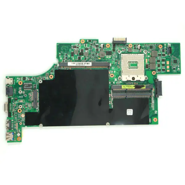 Μητρική πλακέτα Asus G53JW
