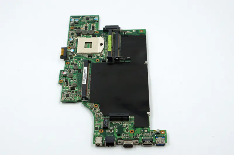 Μητρική πλακέτα Asus G53SW