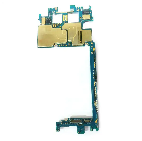 LG G6 G600 L/S/K H870/K H870DS H871 H872 H873 LS993 VS998 US997 μητρική πλακέτα χωρίς κλείδωμα