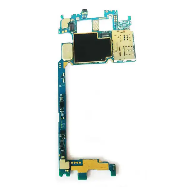LG G6 G600 L/S/K H870/K H870DS H871 H872 H873 LS993 VS998 US997 μητρική πλακέτα χωρίς κλείδωμα