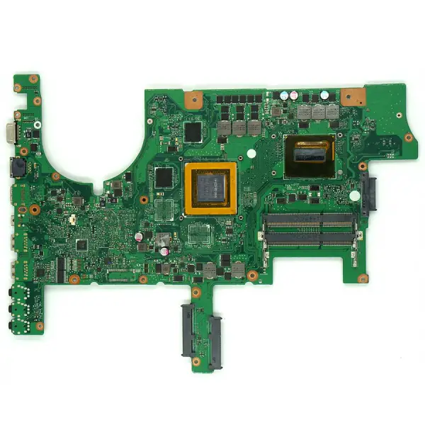 Μητρική πλακέτα ASUS G751J G751JL Laptop