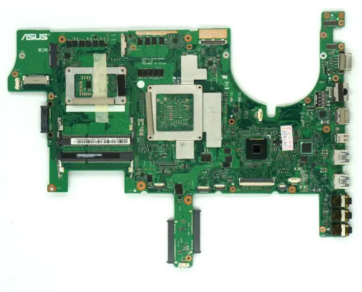 Μητρική πλακέτα ASUS G751J G751JL Laptop
