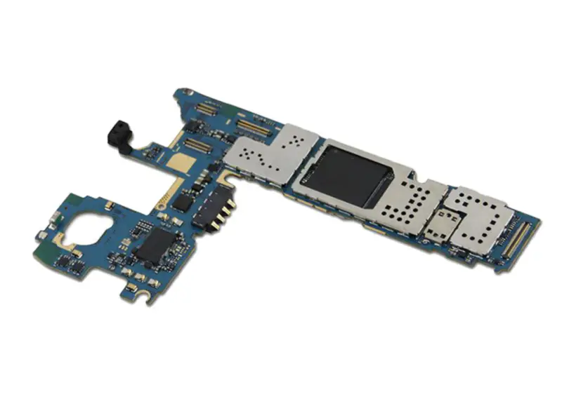 Μητρική πλακέτα Samsung Galaxy S5 G900A/G900T ξεκλείδωτη 16G