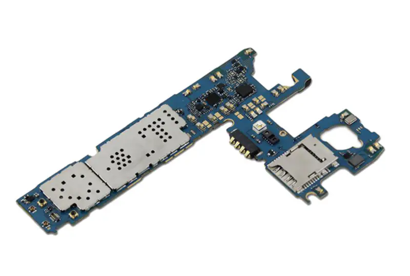 Μητρική πλακέτα Samsung Galaxy S5 G900A/G900T ξεκλείδωτη 16G