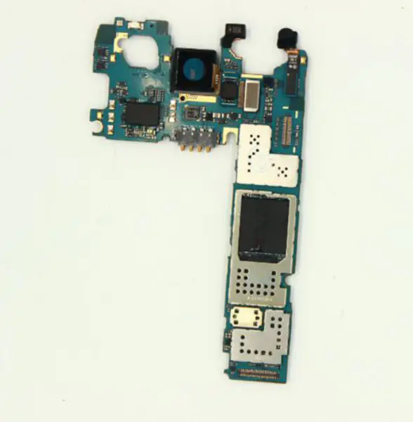 Samsung GALAXY S5 G900FD Dual SIM μητρική πλακέτα ξεκλείδωτη 16G