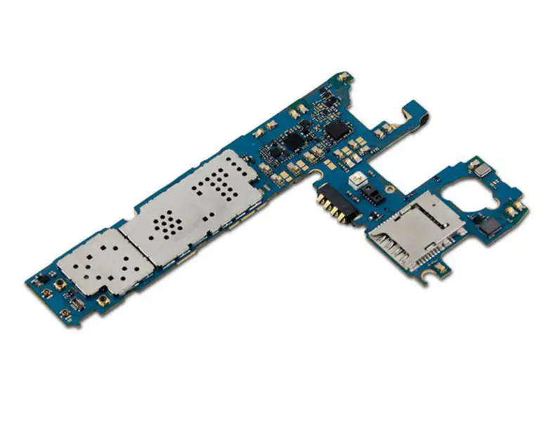 Μητρική πλακέτα Samsung Galaxy S5 G900I ξεκλείδωτη 16G