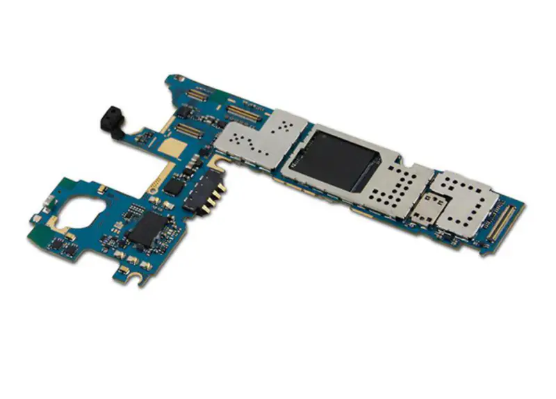 Μητρική πλακέτα Samsung Galaxy S5 G900I ξεκλείδωτη 16G