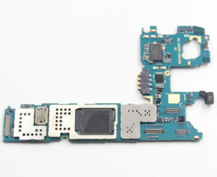 Μητρική πλακέτα Samsung Galaxy S5 SM-G90GT / G900W8 ξεκλείδωτη