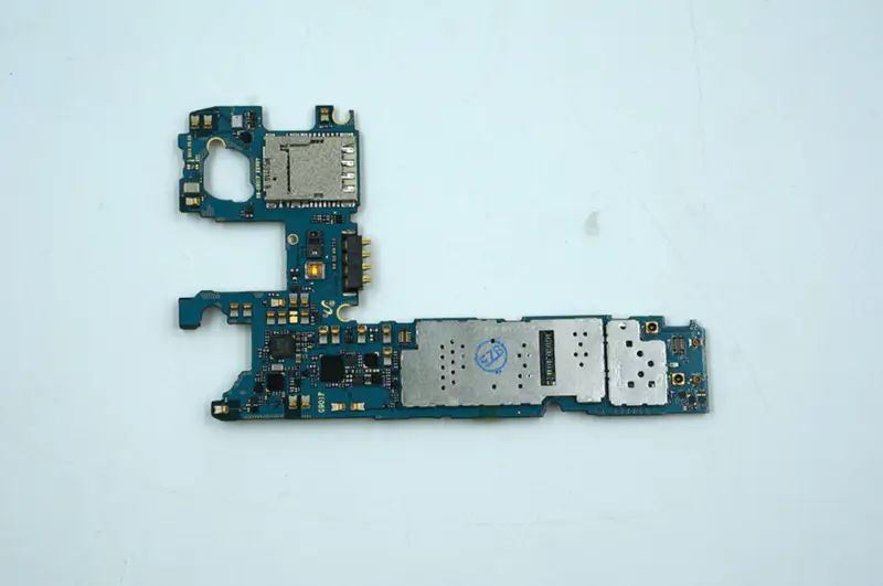 Μητρική πλακέτα Samsung Galaxy S5 G901F