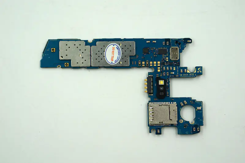 Μητρική πλακέτα Samsung Galaxy S5 neo G903F