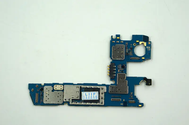 Μητρική πλακέτα Samsung Galaxy S5 neo G903F