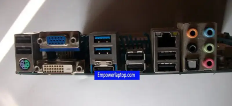 Μητρική κάρτα Gigabyte GA-Z77MX-D3H LGA 1155 DDR3