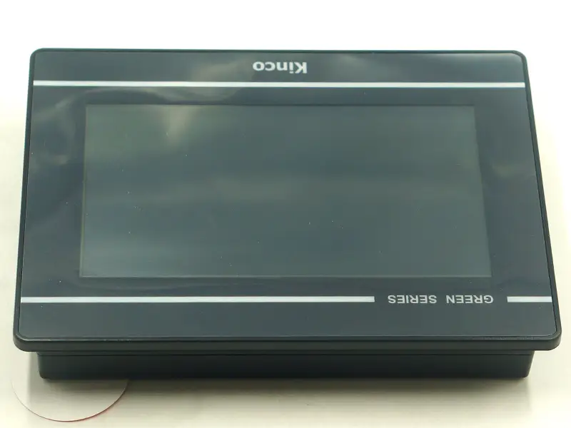 Kinco GL070E HMI οθόνη αφής 7 ιντσών