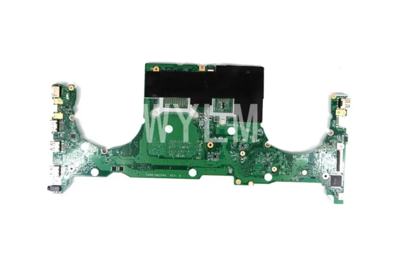 Μητρική πλακέτα Asus GL503VD για το FX503 FX503V GL503 GL503 GL503V