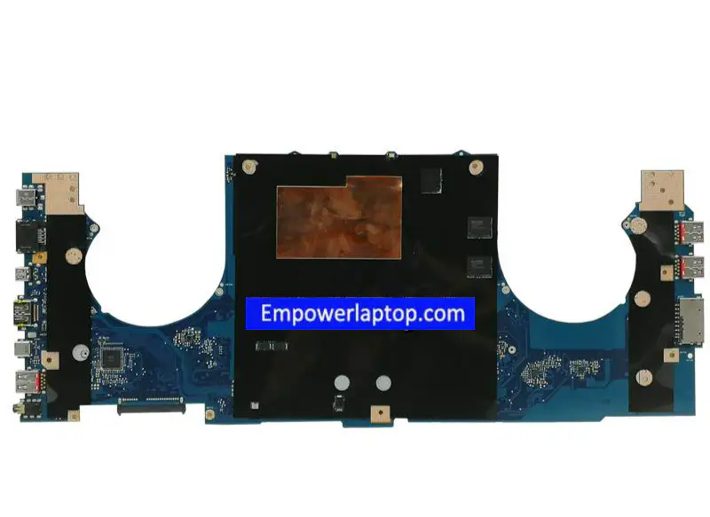 Μητρική πλακέτα Asus GL702VT για φορητό υπολογιστή GL702V GL702 GTX970M-3G