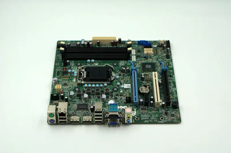 Μητρική πλακέτα Dell OPX 7010 CN-0KRC95 KRC95 GY6Y8 CD6TV W2F8G