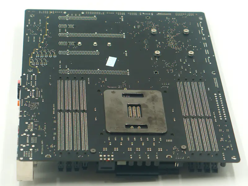 Μητρική κάρτα Gigabyte Ga-X99P-SLI