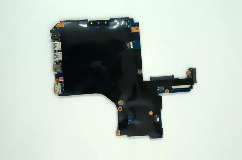 Μητρική πλακέτα Toshiba SATELLITE S55-A5295 S55 H000057570