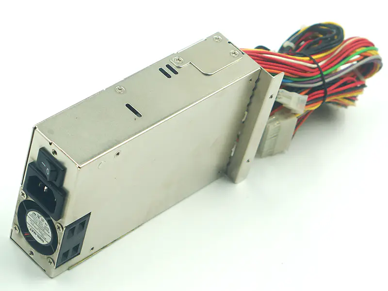 Τροφοδοτικό Zippy Emacs H1U-6200P H1U-6150P Τροφοδοτικό H1U-6150P