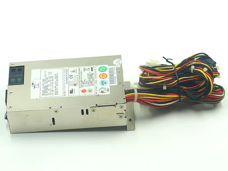 Τροφοδοτικό Zippy Emacs H1U-6200P H1U-6150P Τροφοδοτικό H1U-6150P