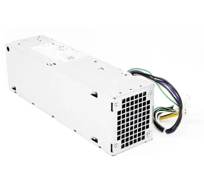 Bekalan Kuasa Desktop H255es-01 για Optiplex 3020 7020 9020 Sff 255w τροφοδοτικό