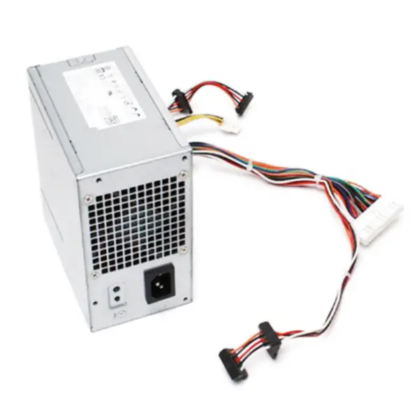 Alimentazione Pc H265am-00 Τροφοδοτικό 265 Watt για Optiplex 790 990