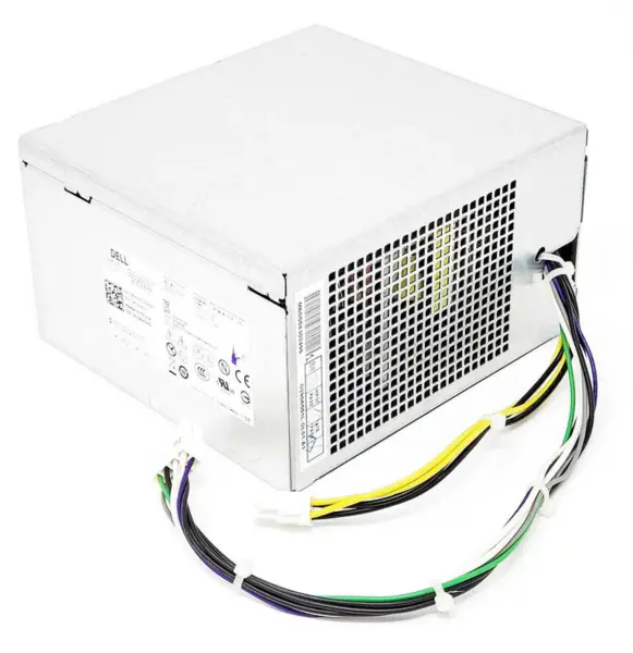 Interne Netzteile H290am-00 Rvthd για Optiplex 3020 7020 9020 290w Atx τροφοδοτικό