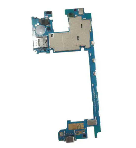 Μητρική πλακέτα LG Nexus 5X H798 ξεκλείδωτη 2+16G 2+32G