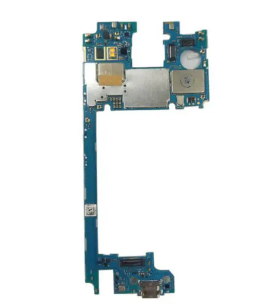 Μητρική πλακέτα LG Nexus 5X H798 ξεκλείδωτη 2+16G 2+32G