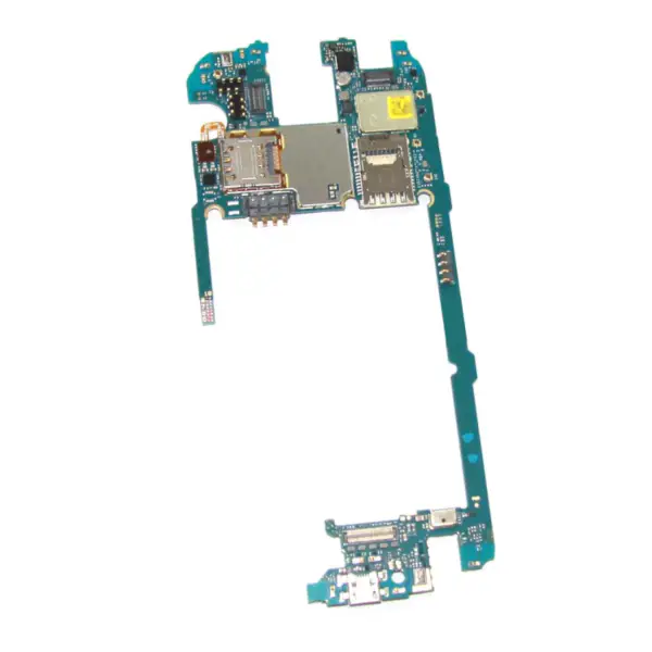 Μητρική πλακέτα LG G4 H818P ξεκλείδωτη 32GB