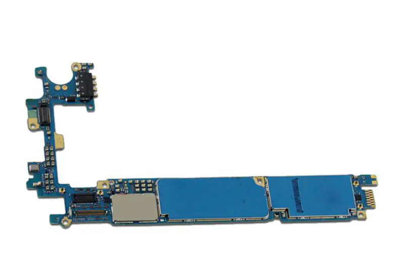 Μητρική πλακέτα LG G5 H831 ξεκλείδωτη 32G με τσιπς