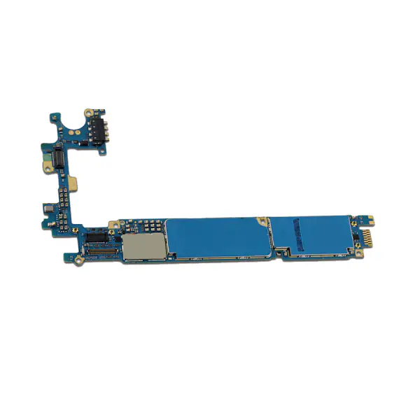 Μητρική πλακέτα LG G5 H860 Unlocked 32GB