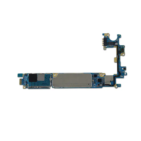 Μητρική πλακέτα LG G5 H860 Unlocked 32GB