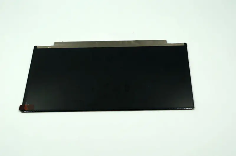 12,5 ιντσών BOE LCD LP125WH2 TPB1 HB125WX1-100 HB125WX1-200 για HP EliteBook 820 LCD οθόνη 30pin