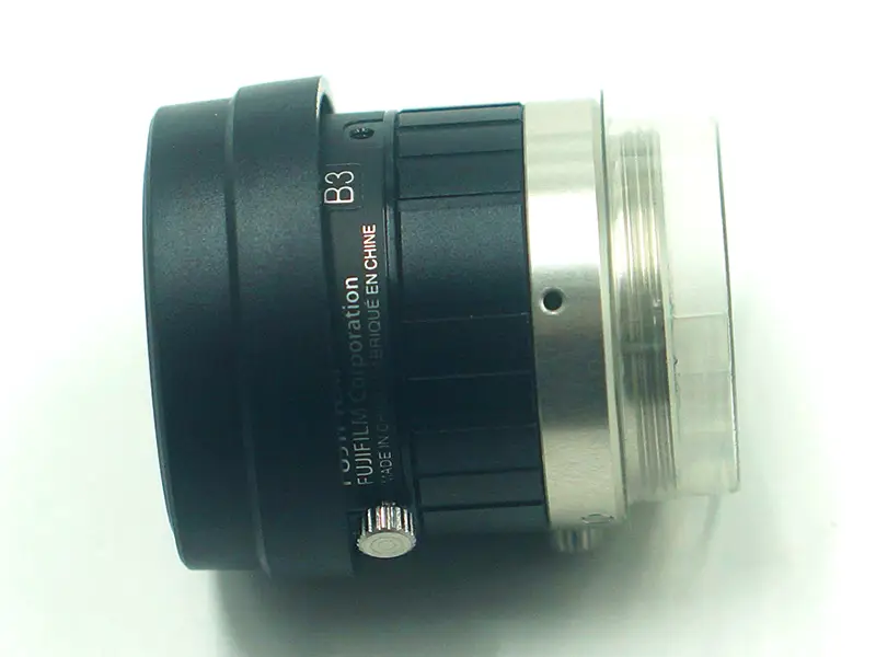 Φακός Fujinon HF16HA-1S